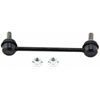 SWAY BAR LINK - image 2