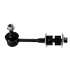 SWAY BAR LINK - image 1