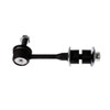 SWAY BAR LINK - image 2
