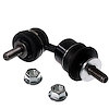 SWAY BAR LINK - image 1