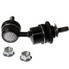 SWAY BAR LINK - image 2