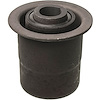 CONTROL ARM BUSHING - image 1