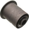 CONTROL ARM BUSHING - image 2