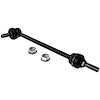 SWAY BAR LINK - image 1