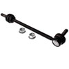 SWAY BAR LINK - image 2