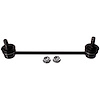 SWAY BAR LINK - image 1