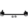SWAY BAR LINK - image 2