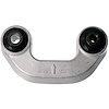 SWAY BAR LINK - image 1