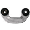 SWAY BAR LINK - image 2