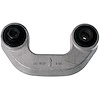 SWAY BAR LINK - image 1