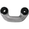 SWAY BAR LINK - image 2