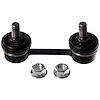 SWAY BAR LINK - image 1