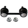 SWAY BAR LINK - image 2
