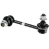 SWAY BAR LINK - image 1