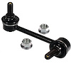 SWAY BAR LINK - image 1