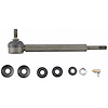 SWAY BAR LINK - image 1