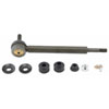 SWAY BAR LINK - image 2