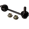SWAY BAR LINK - image 1