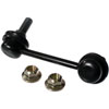 SWAY BAR LINK - image 2