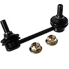 SWAY BAR LINK - image 1