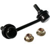 SWAY BAR LINK - image 2