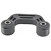 SWAY BAR LINK - image 1