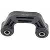 SWAY BAR LINK - image 2