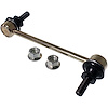 SWAY BAR LINK - image 1