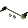 SWAY BAR LINK - image 2