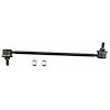 SWAY BAR LINK - image 1