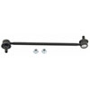 SWAY BAR LINK - image 2