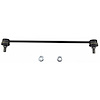 SWAY BAR LINK - image 1