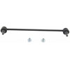 SWAY BAR LINK - image 2