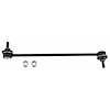 SWAY BAR LINK - image 1