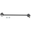 SWAY BAR LINK - image 2