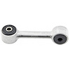 SWAY BAR LINK - image 1