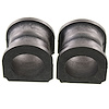 SWAY BAR BUSHING - image 1