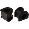 SWAY BAR FRAME BUSHING - image 1