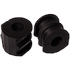 SWAY BAR FRAME BUSHING - image 1