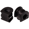 SWAY BAR FRAME BUSHING - image 1