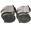 SWAY BAR BUSHING - image 1