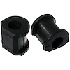 SWAY BAR FRAME BUSHING - image 1