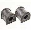 SWAY BAR FRAME BUSHING - image 1
