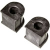 SWAY BAR FRAME BUSHING - image 2