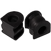 SWAY BAR FRAME BUSHING - image 1