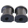 SWAY BAR BUSHING - image 1