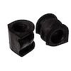 SWAY BAR FRAME BUSHING - image 1