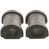 SWAY BAR BUSHING - image 1