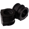 SWAY BAR BUSHING - image 1