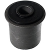 CONTROL ARM BUSHING - image 1